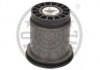 Mounting, axle beam OPTIMAL F87928 (фото 1)