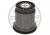 Mounting, axle beam OPTIMAL F87928 (фото 1)