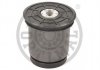 Mounting, axle beam OPTIMAL F87928 (фото 2)