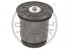 Mounting, axle beam OPTIMAL F87928 (фото 2)