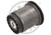 Mounting, axle beam OPTIMAL F87928 (фото 3)