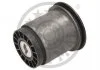 Mounting, axle beam OPTIMAL F87928 (фото 3)