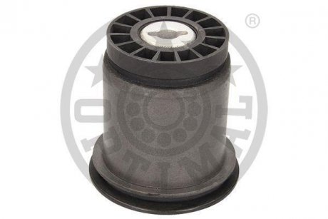 Mounting, axle beam OPTIMAL F87928