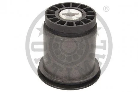 Mounting, axle beam OPTIMAL F87928