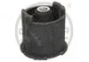 Втулка, балка моста OPTIMAL F85317 (фото 1)