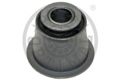 Втулка, балка моста OPTIMAL F86641