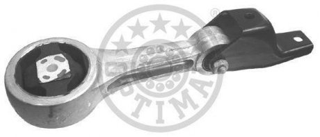 Подушка двигуна OPTIMAL F85533