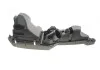 Корпус повітряного фільтра в зборі BMW 13718602387 (фото 1)