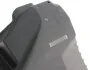 Корпус повітряного фільтра в зборі BMW 13718602387 (фото 7)
