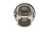 Поршень BMW 11258619196 (фото 3)