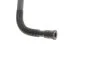 Патрубок вентиляції картерних газів ADLER 03C103493AP (фото 2)
