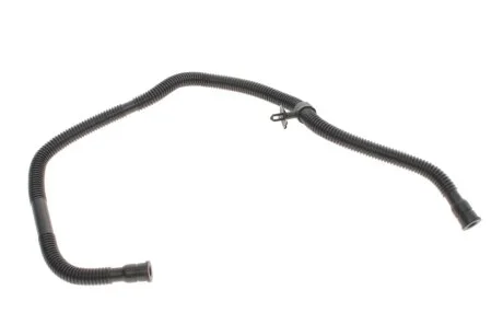 Патрубок вентиляції картерних газів ADLER 03C103493AP