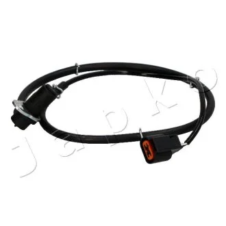 Датчик ABS JAPKO 151560