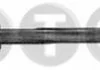 Гальмівний шланг ПЕРЕД FORD FOCUS STC T496082 (фото 1)