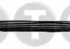 Шлангопровод STC T496166 (фото 1)