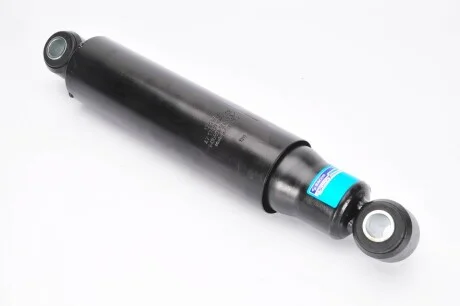 Амортизатор задній SACHS 124857