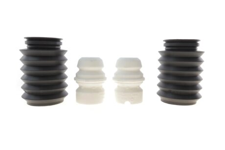 Комплект кріплення амортизатора FEBI BILSTEIN 181858