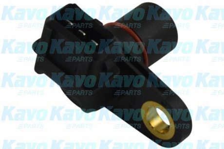 PARTS SSANGYONG Датчик положення кулачкового вала REXTON / REXTON II (GAB) 2.7 Xdi 04-, RODIUS I 2.7 Xdi 4WD 05- KAVO ECA-7502