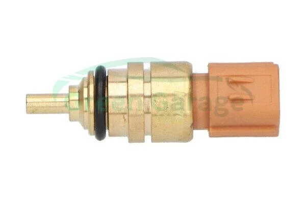 Датчик температури охолоджуючої рідини KAVO ECT3005 (фото 1)