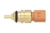 Датчик температури охолоджуючої рідини KAVO ECT3005 (фото 1)