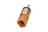 Датчик температури охолоджуючої рідини KAVO ECT3005 (фото 2)