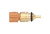 Датчик температури охолоджуючої рідини KAVO ECT-3005 (фото 3)