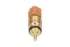 Датчик температури охолоджуючої рідини KAVO ECT3005 (фото 4)