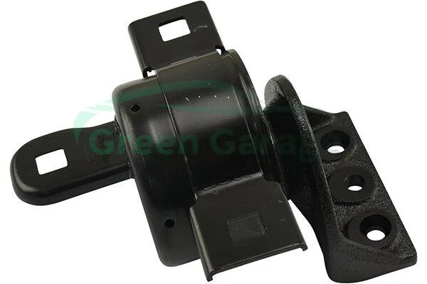 PARTS CHEVROLET Подушка двигателя задн. прав. AVEO / KALOS (T200) 1.5 05-08, DAEWOO KALOS (KLAS) 1.5 02-04 KAVO EEM1021 (фото 1)