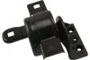PARTS CHEVROLET Подушка двигателя задн. прав. AVEO / KALOS (T200) 1.5 05-08, DAEWOO KALOS (KLAS) 1.5 02-04 KAVO EEM1021 (фото 1)