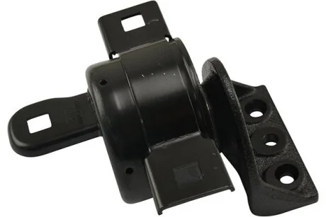 PARTS CHEVROLET Подушка двигателя задн. прав. AVEO / KALOS (T200) 1.5 05-08, DAEWOO KALOS (KLAS) 1.5 02-04 KAVO EEM1021