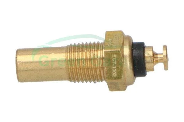 Датчик температури охолоджуючої рідини KAVO ECT1002 (фото 1)