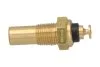 Датчик температури охолоджуючої рідини KAVO ECT1002 (фото 1)