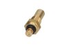 Датчик температури охолоджуючої рідини KAVO ECT-1002 (фото 2)