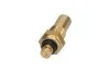 Датчик температури охолоджуючої рідини KAVO ECT1002 (фото 2)