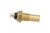 Датчик температури охолоджуючої рідини KAVO ECT1002 (фото 3)