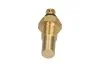 Датчик температури охолоджуючої рідини KAVO ECT1002 (фото 4)