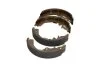 PARTS TOYOTA Гальмівні колодки барабанні HIACE V 2.5 D-4D 06-, TACOMA 2.7 4WD 14-15 KAVO KBS9944 (фото 2)