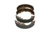 PARTS TOYOTA Гальмівні колодки барабанні HIACE V 2.5 D-4D 06-, TACOMA 2.7 4WD 14-15 KAVO KBS9944 (фото 4)