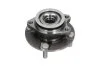 PARTS NISSAN Маточина колеса CUBE (Z12) 1.5 dCi 10-, TIIDA Хетчбек (C11) 1.8 07-11 KAVO WBH6531 (фото 1)