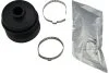 PARTS SUZUKI К-т пильнику ШРКШ 92*21*76 GRAND VITARA I (FT, HT) 2.0 HDI 110 01-05 KAVO CVB8512 (фото 1)