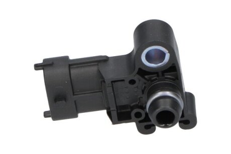 PARTS OPEL Датчик давления во впускном коллекторе Insignia 1,6-1,8 08-, Astrta J KAVO EMS1005