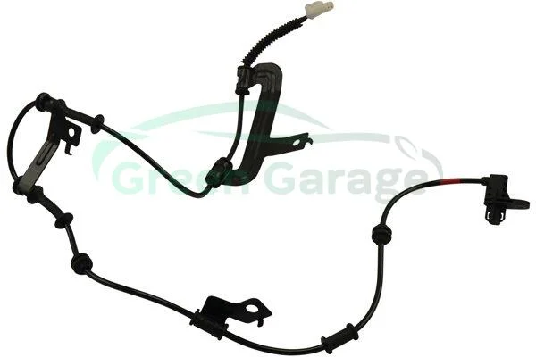 PARTS HYUNDAI Датчик ABS x20 (JC) 1.6 CRDI 11-19, KIA VENGA (YN) 1.4 CRDi 90 10- KAVO BAS3177 (фото 1)