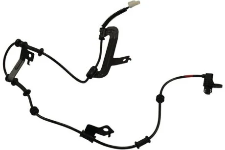 PARTS HYUNDAI Датчик ABS x20 (JC) 1.6 CRDI 11-19, KIA VENGA (YN) 1.4 CRDi 90 10- KAVO BAS3177