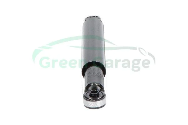 PARTS DAIHATSU Амортизатор газ.задн.Materia,Sirion,Subaru Justy 05- (343406) KAVO SSA1503 (фото 1)