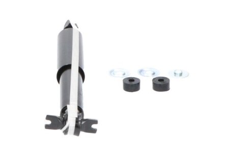 PARTS TOYOTA Амортизатор газ.передн.Hi-Lux, VW Taro 88-05 (343198) KAVO SSA9062