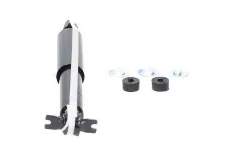 PARTS TOYOTA Амортизатор газ.передн.Hi-Lux, VW Taro 88-05 (343198) KAVO SSA9062