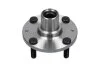 PARTS KIA Маточина колеса RIO -11, HYUNDAI ACCENT II (LC) 1.3 00-05 KAVO WBH3027 (фото 1)
