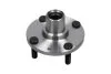 PARTS KIA Маточина колеса RIO -11, HYUNDAI ACCENT II (LC) 1.3 00-05 KAVO WBH3027 (фото 2)
