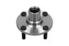 PARTS KIA Маточина колеса RIO -11, HYUNDAI ACCENT II (LC) 1.3 00-05 KAVO WBH3027 (фото 4)