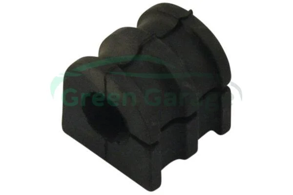PARTS NISSAN Втулка стабілізатора MICRA III (K12) 1.5 dCi 03-10 KAVO SBS6606 (фото 1)
